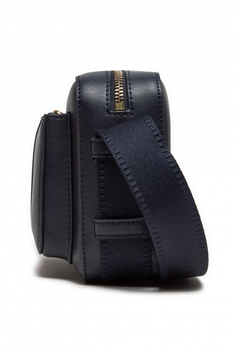 Geanta dama Tommy Hilfiger Camera Bag Corp AW0AW16106 [3]