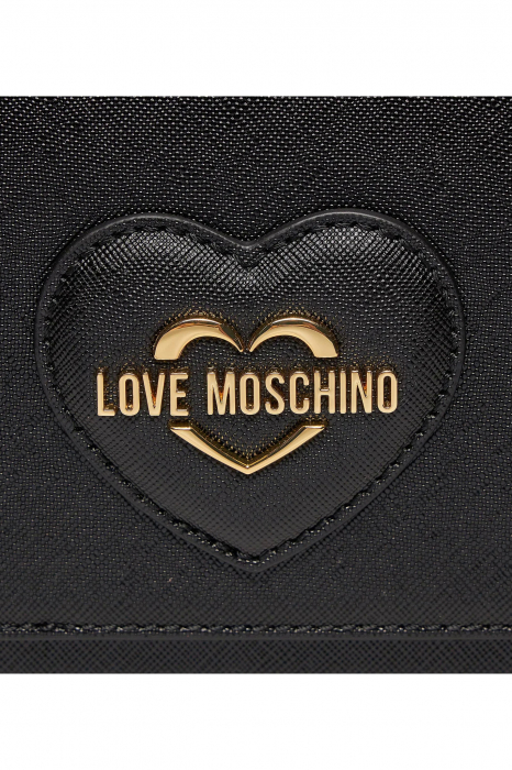 Love Moschino women's bag jc4260ppkl0000 [5]