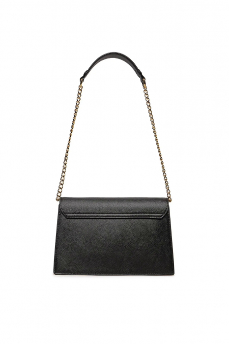 Love Moschino women's bag jc4260ppkl0000 [2]