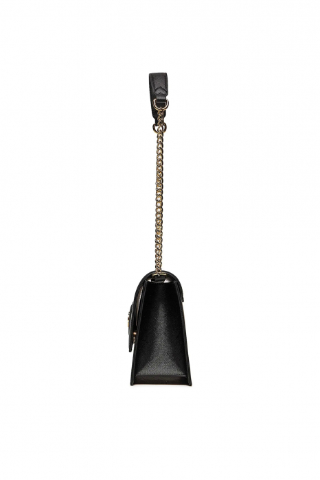 Love Moschino women's bag jc4260ppkl0000 [3]