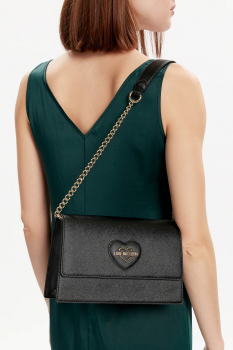 Love Moschino women's bag jc4260ppkl0000 [4]