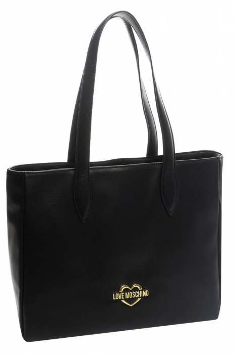 Geanta shopper  Love Moschino jc4082pp1ld0000 [6]