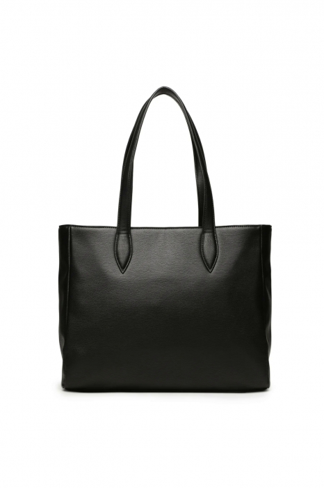 Geanta shopper  Love Moschino jc4082pp1ld0000 [3]
