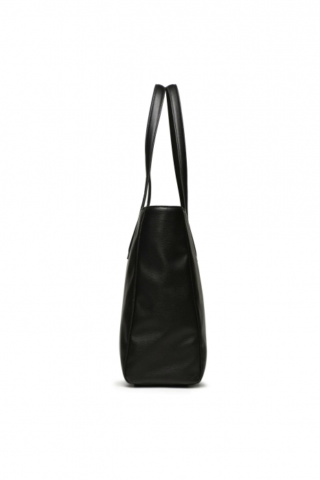 Geanta shopper  Love Moschino jc4082pp1ld0000 [4]