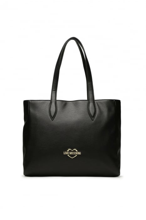Geanta shopper  Love Moschino jc4082pp1ld0000 [2]