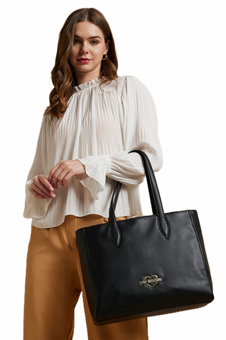 Geanta shopper  Love Moschino jc4082pp1ld0000 [5]