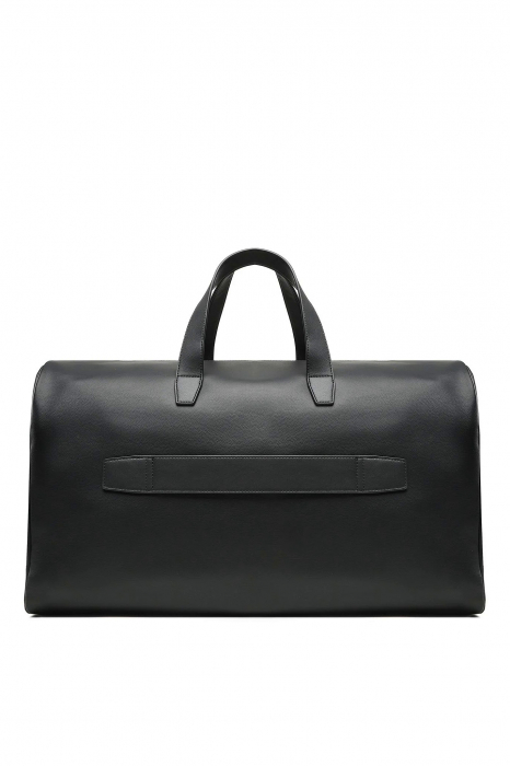 Geanta Tommy Hilfiger Th Corporate Duffle AM0AM10931 [2]