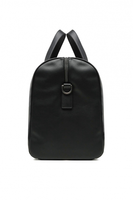 Geanta Tommy Hilfiger Th Corporate Duffle AM0AM10931 [3]