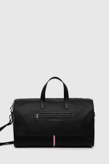 Geanta Tommy Hilfiger Th Corporate Duffle AM0AM10931 [5]