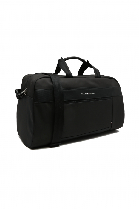 Geanta Tommy Hilfiger Th Casual Weekender AM0AM10784 [7]