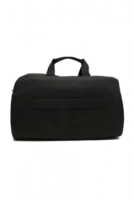 Geanta Tommy Hilfiger Th Casual Weekender AM0AM10784 [2]