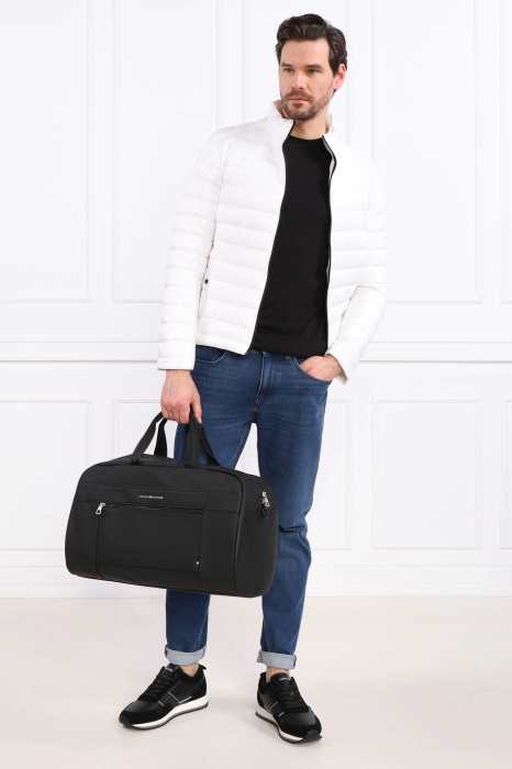 Geanta Tommy Hilfiger Th Casual Weekender AM0AM10784 [6]