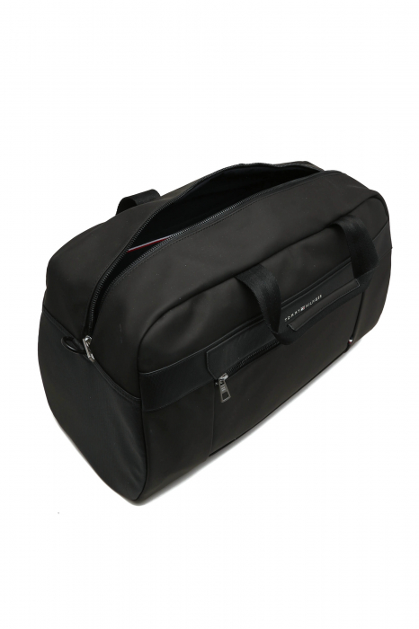 Geanta Tommy Hilfiger Th Casual Weekender AM0AM10784 [8]