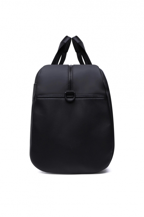 Geanta Tommy Hilfiger Th Casual Weekender AM0AM10784 [3]