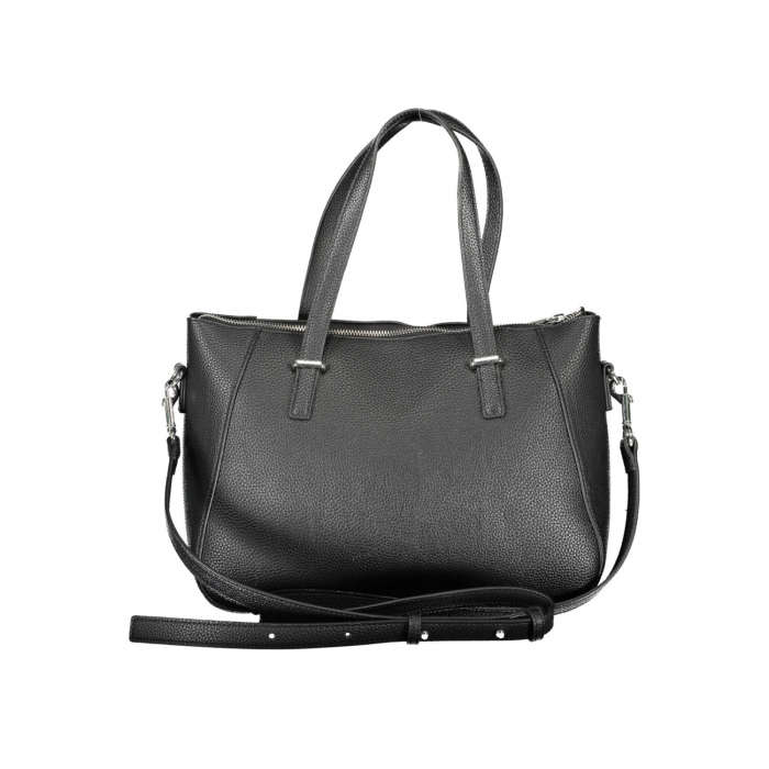 Geantă Tommy Hilfiger Th Element Satchel AW0AW12011 [7]