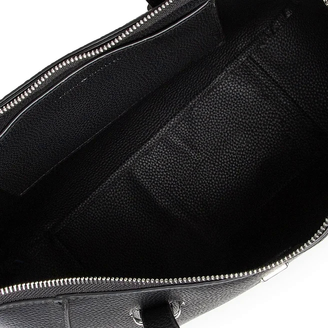 Geantă Tommy Hilfiger Th Element Satchel AW0AW12011 [5]