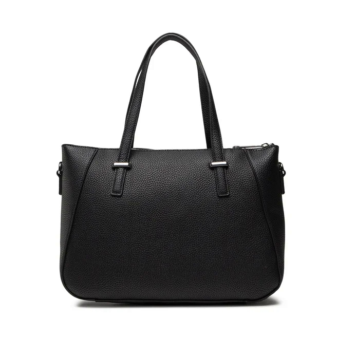 Geantă Tommy Hilfiger Th Element Satchel AW0AW12011 [2]