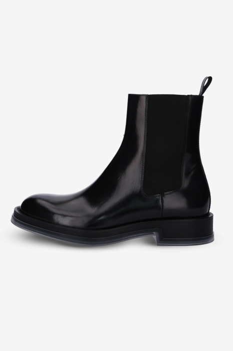 Alexander McQueen Float Chelsea Boots [2]