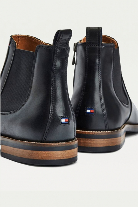 Ghete Tommy Hilfiger FM56819469 [5]