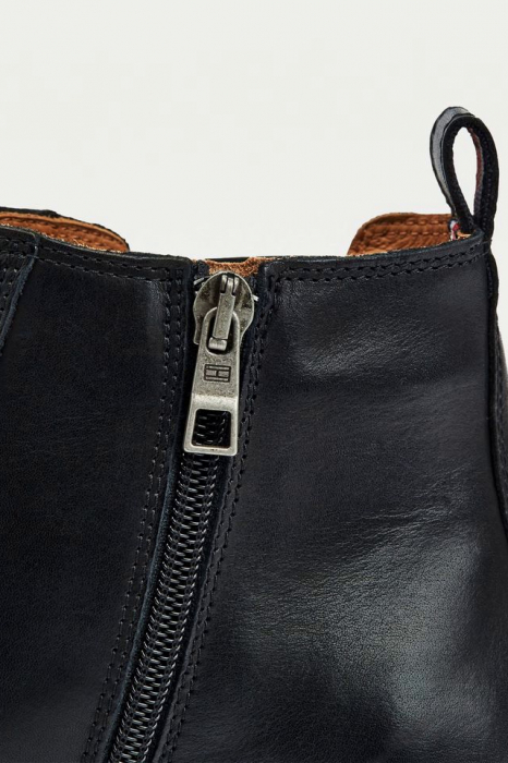 Ghete Tommy Hilfiger FM56819469 [4]
