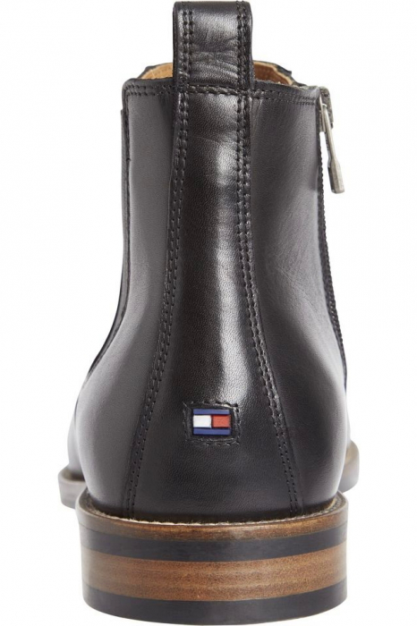 Ghete Tommy Hilfiger FM56819469 [8]