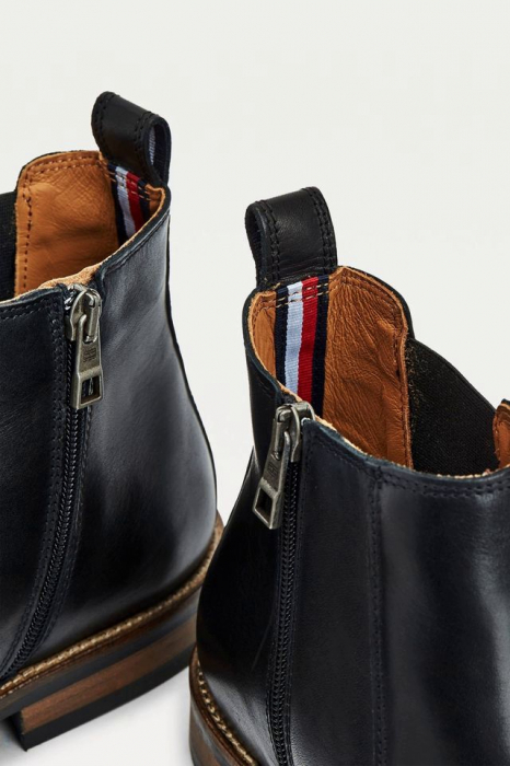 Ghete Tommy Hilfiger FM56819469 [6]
