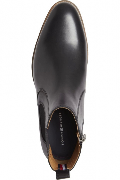 Ghete Tommy Hilfiger FM56819469 [7]
