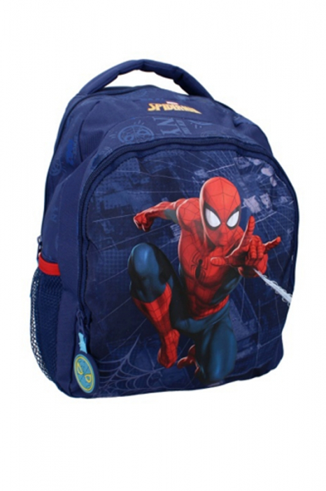 Ghiozdan copii Spiderman 200-2162 [4]