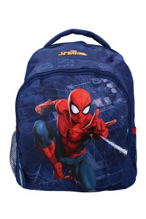 Ghiozdan copii Spiderman 200-2162 [1]