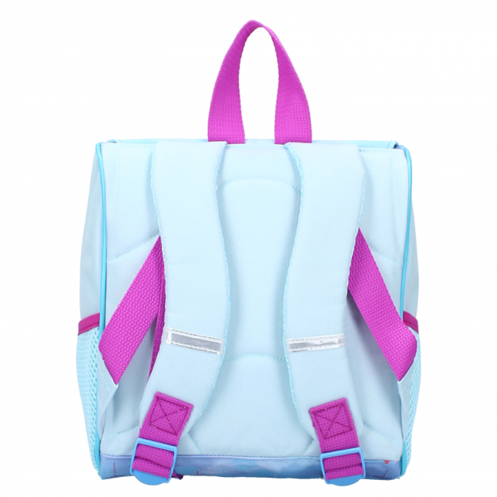 Ghiozdan Disney Frozen II School Time [2]