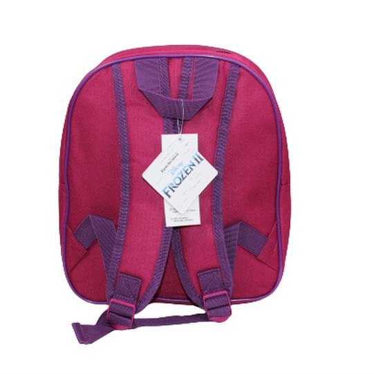 Ghiozdan Disney Frozen,model fr211705  30 x 25 x 10 cm [3]