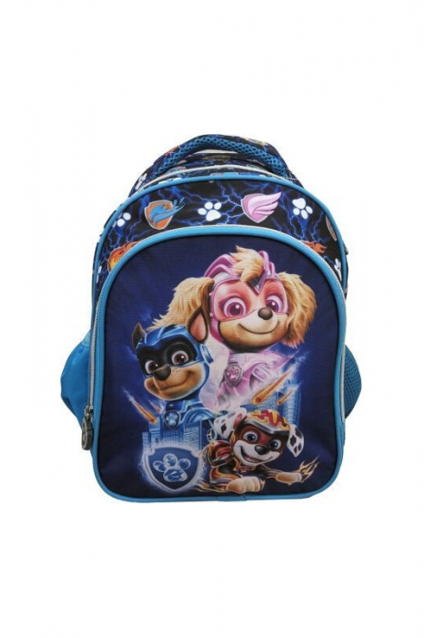 Ghiozdan Paw Patrol Knights [1]