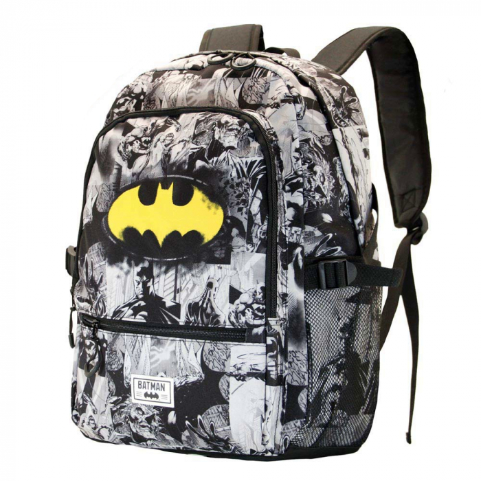 Ghiozdan batman 03501 [1]