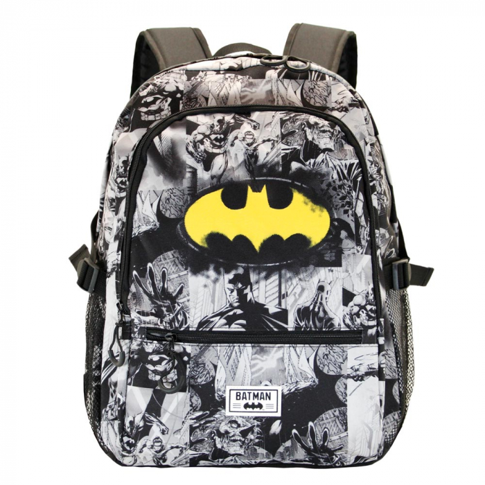 Ghiozdan batman 03501 [4]