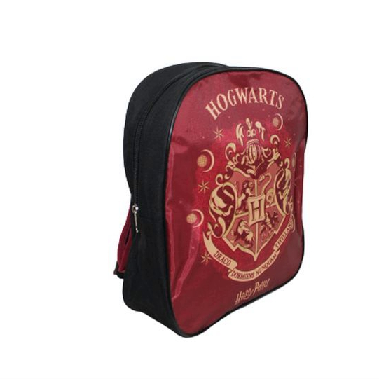 Ghiozdan Harry Potter,model hp211499, 30 x 25 x 10 cm [2]