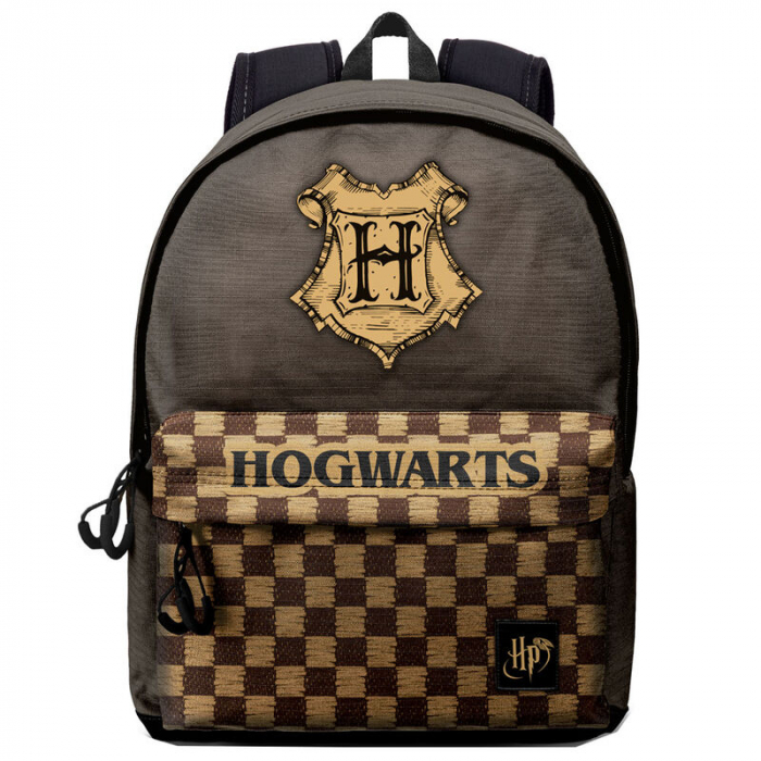 Ghiozdan Harry Potter 04393 [1]