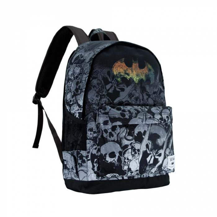 Ghiozdan Batman [3]