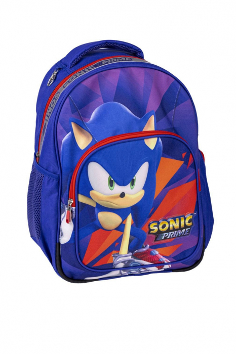 Ghiozdan Sonic Prime [1]