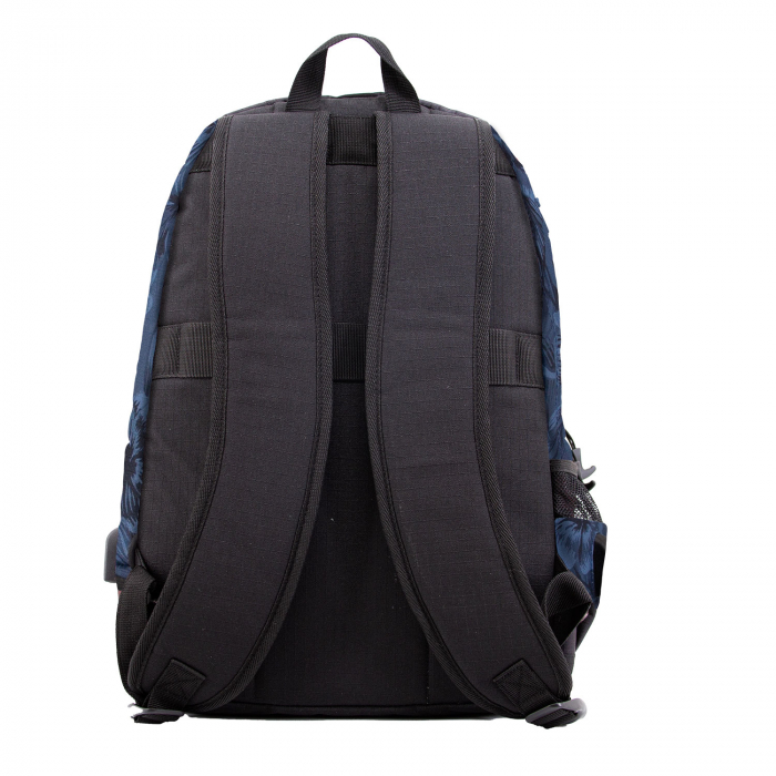 Ghiozdan Mickey Mouse Blue HS 1.3, 37 X 45 X 15 cm [6]