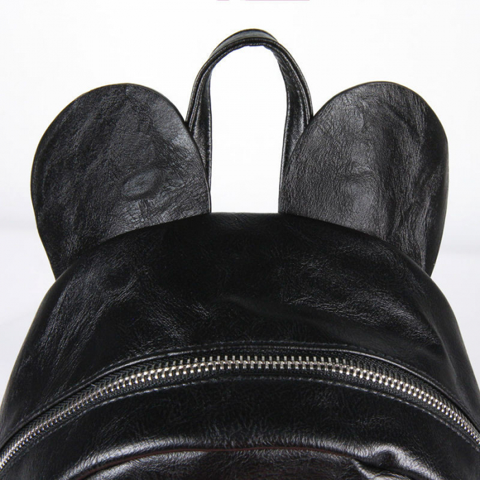 Ghiozdan Minnie Mouse 2100002716 [3]