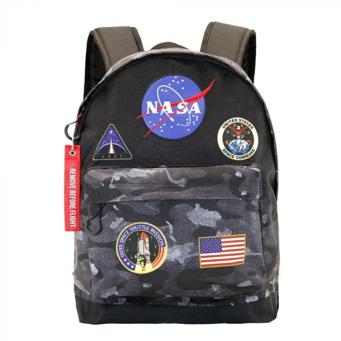 Ghiozdan Nasa 04293 [1]