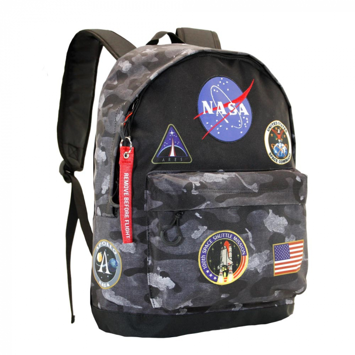 Ghiozdan Nasa 04293 [3]