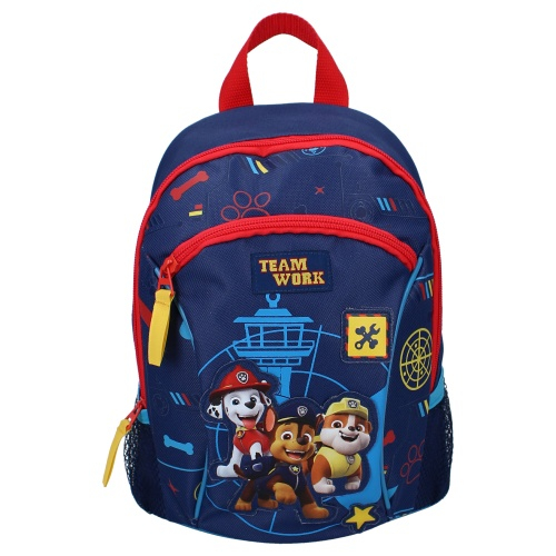 Ghiozdan Paw Patrol 28 x 22 x 13 cm [1]