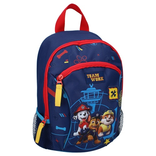 Ghiozdan Paw Patrol 28 x 22 x 13 cm [4]