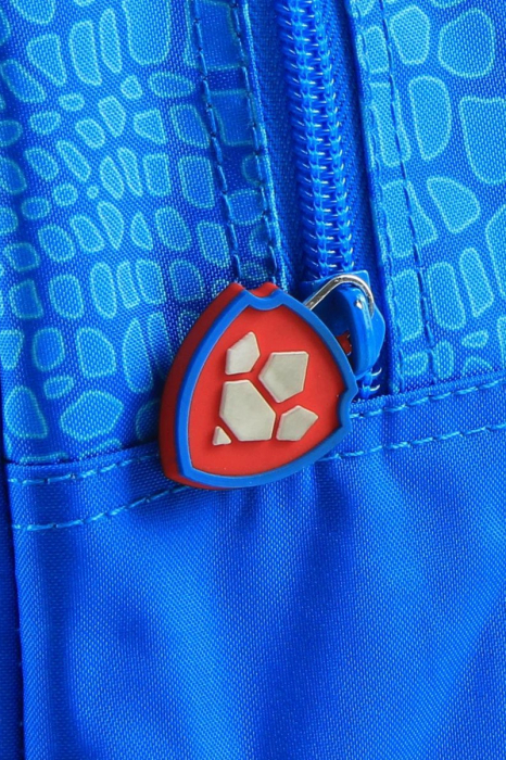 Ghiozdan Paw Patrol 3D, 31 x 25 x 10 cm [2]