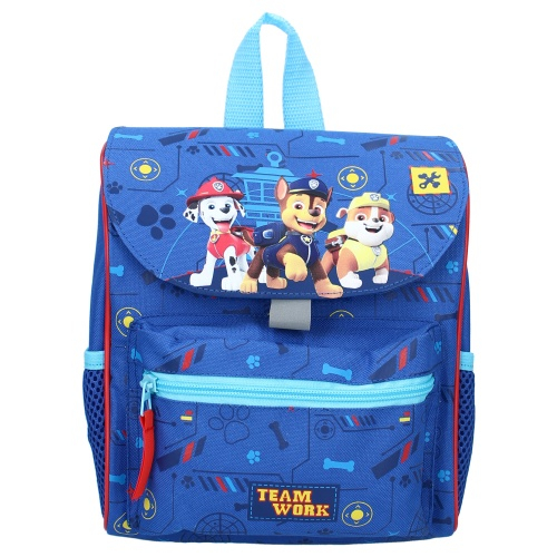 Ghiozdan Paw Patrol School Time [1]