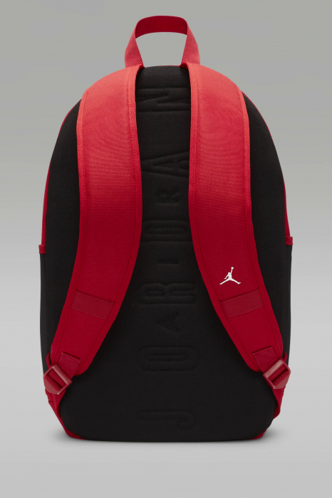 Ghiozdan scoala Jordan Jersey [2]