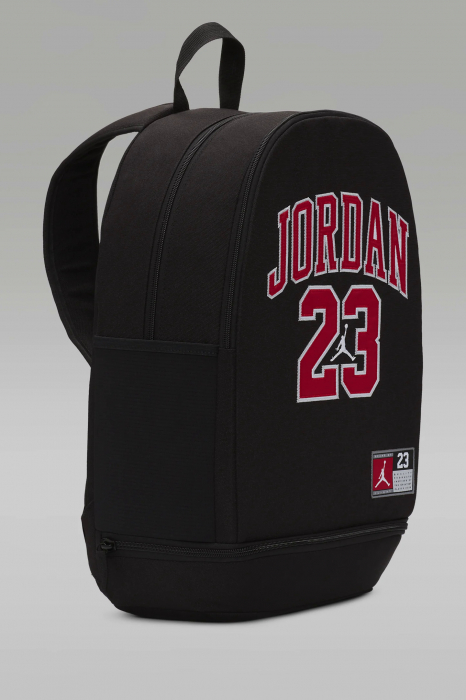 Ghiozdan scoala Jordan Jersey [3]