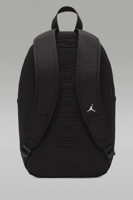 Ghiozdan scoala Jordan Jersey [2]