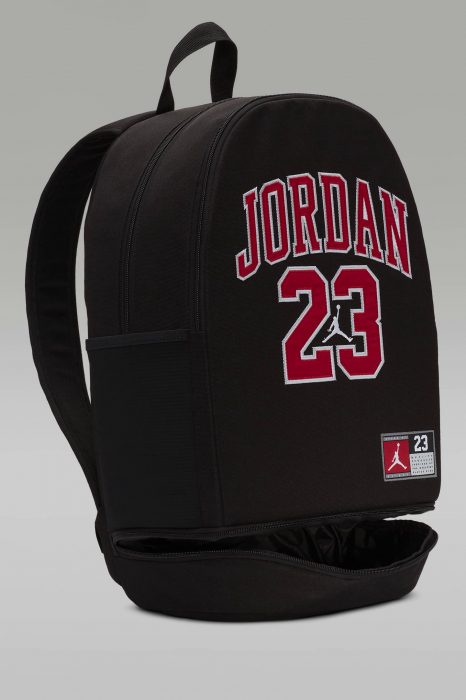 Ghiozdan scoala Jordan Jersey [4]